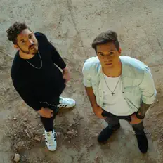 Ακούστε περιεχόμενο από Rafa & Fredy, παρακολουθήστε μουσικά βίντεο, διαβάστε το βιογραφικό, δείτε ημερομηνίες περιοδείας, και πολλά ακόμη!