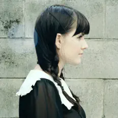 Listen to Princess Chelsea, watch music videos, read bio, see tour dates & more!
