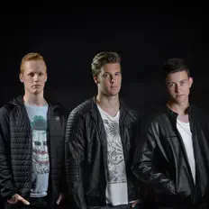Listen to Sunlike Brothers, watch music videos, read bio, see tour dates & more!