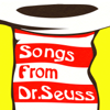 Songs from Dr. Seuss - The Seussetts