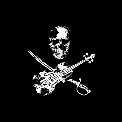 Listen to Pat Razket, watch music videos, read bio, see tour dates & more!