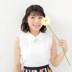 Listen to Emi Nitta, watch music videos, read bio, see tour dates & more!