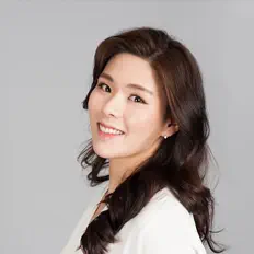 Listen to Lee go woom, watch music videos, read bio, see tour dates & more!