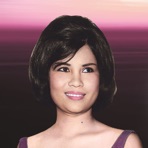 Sawalee Pakaphan