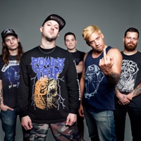 Cruel Hand