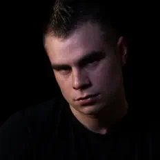 Dengarkan DJ Nuck, tonton video musik, baca bio, lihat tanggal tur & lainnya!