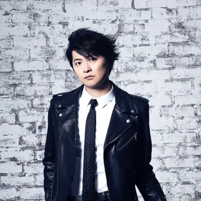 Listen to Hiro Shimono, watch music videos, read bio, see tour dates & more!