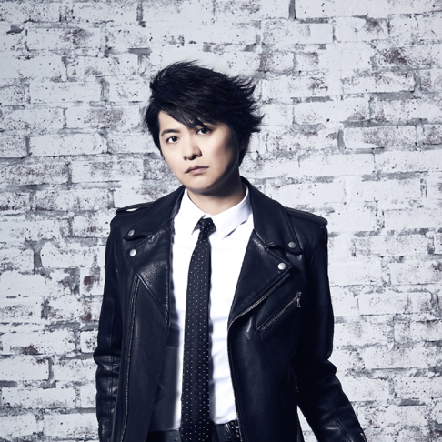 ミュージック Hiro Shimono Special Reading LIVE 2023 HIRO SHIMONO SPECIAL Reading LIVE 2023 