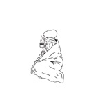 Cozy Collective