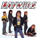 Haywire