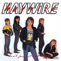 Haywire
