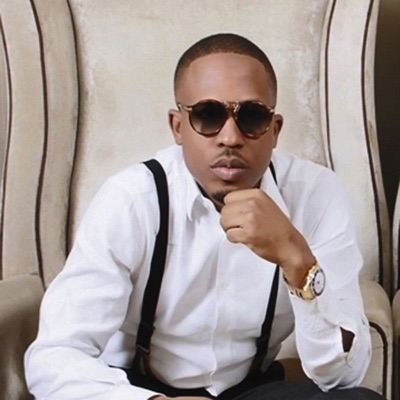 Listen to Naeto C, watch music videos, read bio, see tour dates & more!