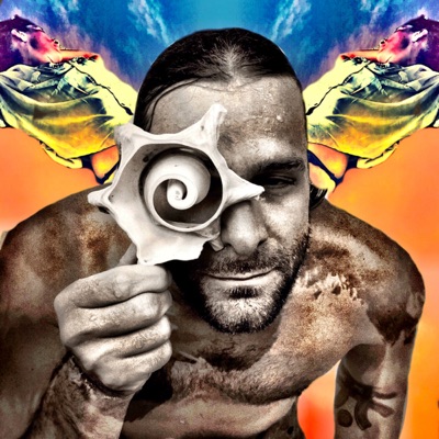 Listen to Tone Of Arc, watch music videos, read bio, see tour dates & more!