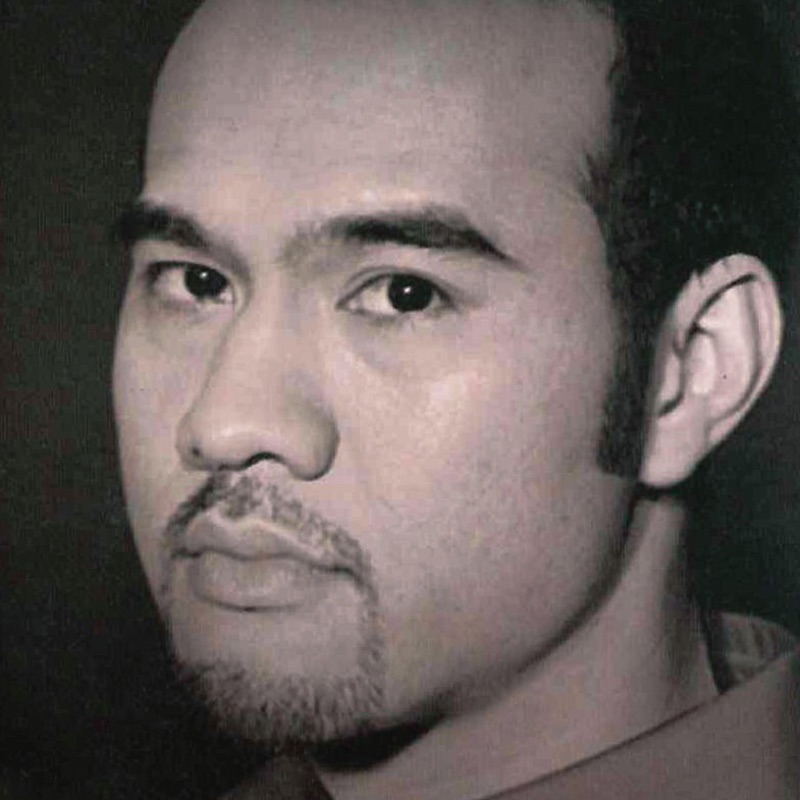 Nakarin Kingsak - Praw Arai