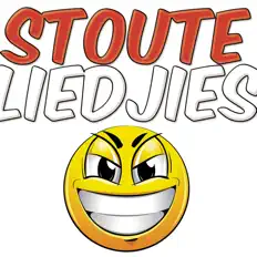 Dengarkan Stokstyf Dansorkes, tonton video musik, baca bio, lihat tanggal tur & lainnya!