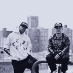 Crack Family