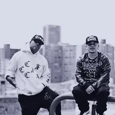 Listen to Crack Family, watch music videos, read bio, see tour dates & more!