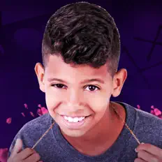 Listen to MC Bruninho, watch music videos, read bio, see tour dates & more!