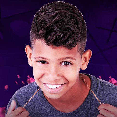 MC Bruninho - Apple Music