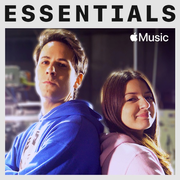 ME CONTRO TE - Paroles, listes de lecture et vidéos | Shazam