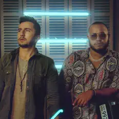 Listen to Nabález, watch music videos, read bio, see tour dates & more!