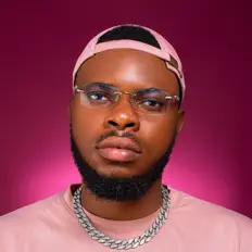 Dengarkan Dewaan, tonton video musik, baca bio, lihat tanggal tur & lainnya!