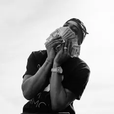 Escucha a Benzo $antana, mira vídeos musicales, lee la biografía, consulta fechas de giras y mucho más.