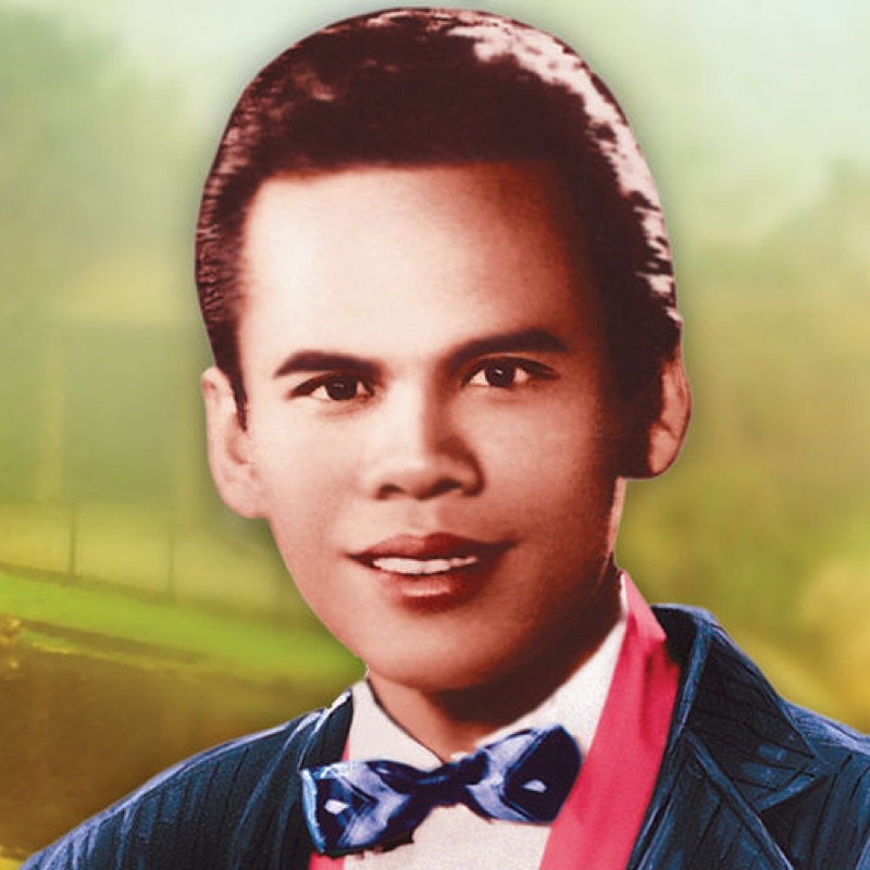 สุรพล สมบัติเจริญ - เบิ่งโขง