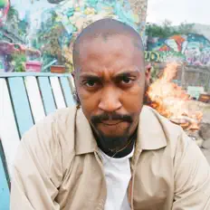 Listen to Ray Fuego, watch music videos, read bio, see tour dates & more!