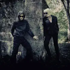 Listen to Die Form, watch music videos, read bio, see tour dates & more!