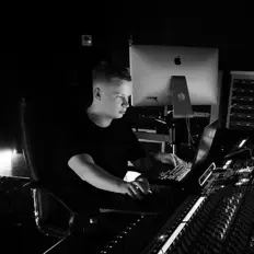 Listen to Palagin, watch music videos, read bio, see tour dates & more!