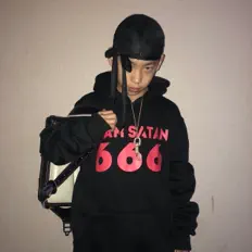 Listen to Taro Ninja, watch music videos, read bio, see tour dates & more!