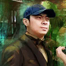 Listen to Chito Miranda, watch music videos, read bio, see tour dates & more!