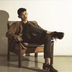 收听 Tito Hernawan、观看音乐视频、阅读小传、查看巡演日期等 ！