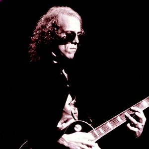 Bob Welch