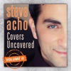 Steve Acho