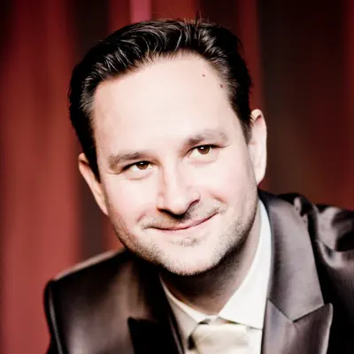Listen to Gábor Boldoczki, watch music videos, read bio, see tour dates & more!