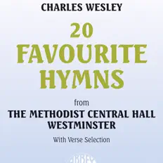 Hör dir Methodist Central Hall Choir, Westminster an, schau dir Musikvideos an, lies die Biografie, finde Tourdaten und mehr!