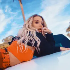 Listen to Tana Mongeau, watch music videos, read bio, see tour dates & more!