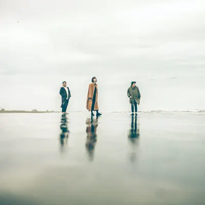 Listen to Heliotrope, watch music videos, read bio, see tour dates & more!