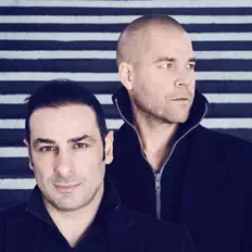 Listen to Orange Blue, watch music videos, read bio, see tour dates & more!