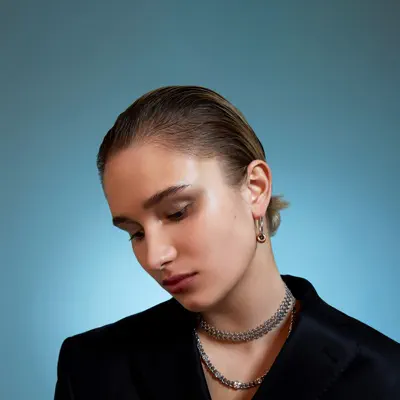 Listen to NAT, watch music videos, read bio, see tour dates & more!