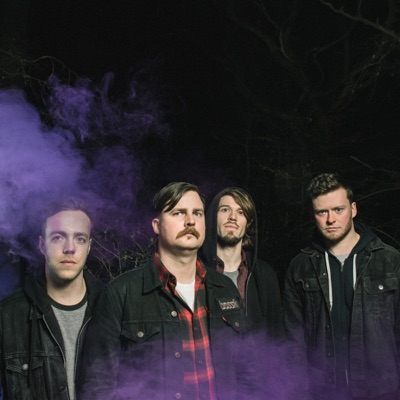 Listen to Black Peaks, watch music videos, read bio, see tour dates & more!