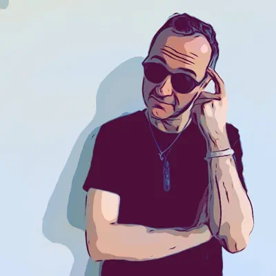 Listen to Stéphane Mercier, watch music videos, read bio, see tour dates & more!
