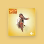 Manecas Costa