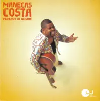 Asumbulele