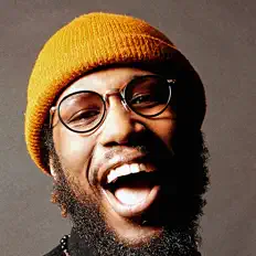 聆聽 Cory Henry & The Funk Apostles、觀看音樂影片、閱讀小傳、查看巡演日期等！