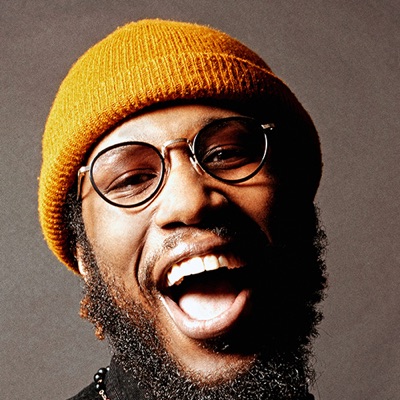 Listen to Cory Henry & The Funk Apostles, watch music videos, read bio, see tour dates & more!