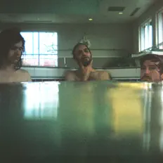 Listen to Tera Melos, watch music videos, read bio, see tour dates & more!