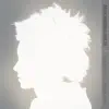Karen O & Trent Reznor & Atticus Ross - Immigrant Song